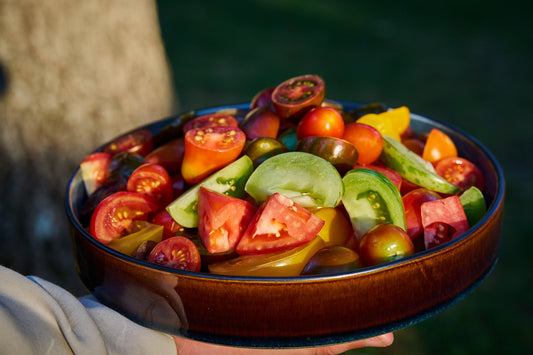 Salad