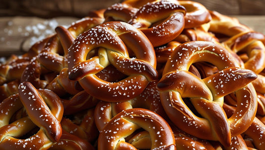 Brezel