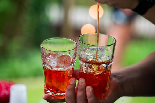 001_0721.jpg__PID:ffc41a9f-d0bf-4752-82bb-86b875783072