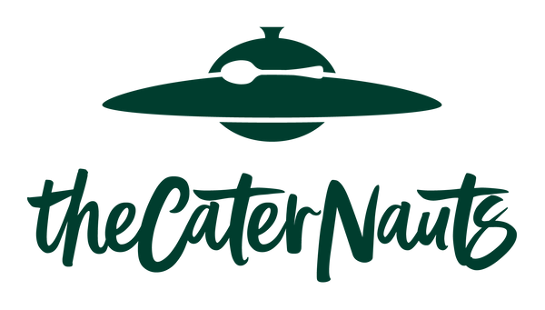 TheCaternauts Catering & Event UG