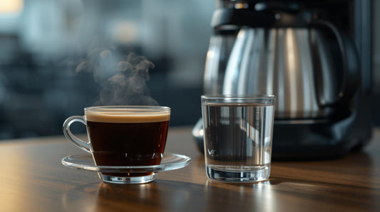 Getränkepauschale Tag